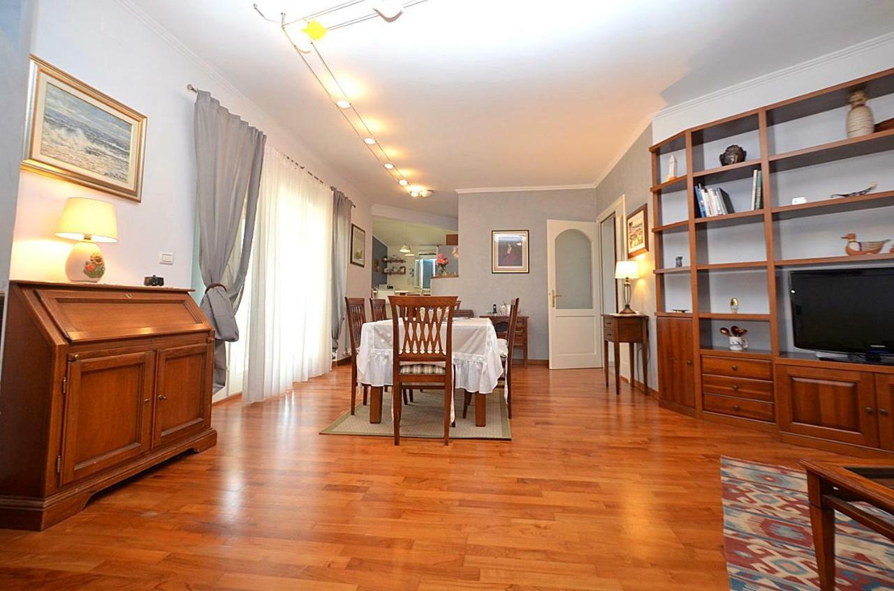 Holiday Home Sverko Novigrad Istria Εξωτερικό φωτογραφία